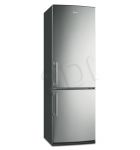 Chłodziarko-zamrażarka ELECTROLUX ERB 36533 X