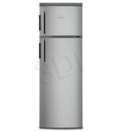 Chłodziarko-zamrażarka ELECTROLUX EJ 2301AOX