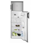 Chłodziarko-zamrażarka ELECTROLUX EJ 2300AOX