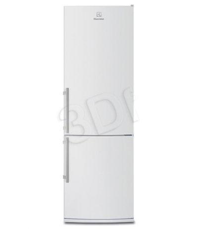 Chłodziarko-zamrażarka ELECTROLUX EN 3450AOW