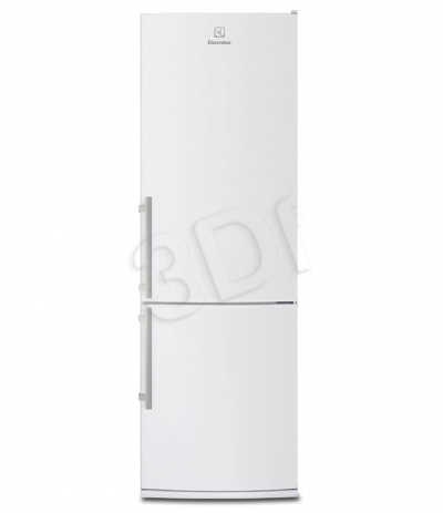 Chłodziarko-zamrażarka ELECTROLUX EN 3441AOW