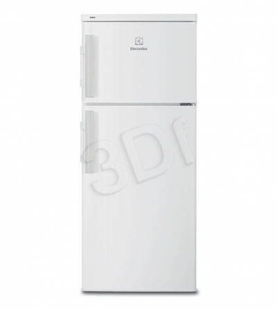 Chłodziarko-zamrażarka ELECTROLUX EJ 12301AW