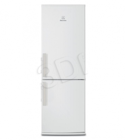 Chłodziarko-zamrażarka ELECTROLUX ENN 2900AOW