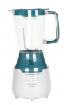 Blender stojący ELECTROLUX ESB3200 (kielichowy)