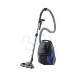 Odkurzacz ELECTROLUX ZJM 6810 Jetmax