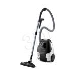Odkurzacz ELECTROLUX ZJM 6830 Jetmax