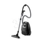 Odkurzacz ELECTROLUX ZJM 6840 Jetmax