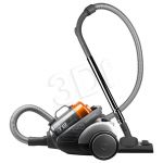 Odkurzacz ELECTROLUX ZT 3510