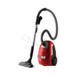 Odkurzacz ELECTROLUX ZUS 3922R Ultrasilencer
