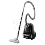 Odkurzacz ELECTROLUX ZEO 5420 Essensio