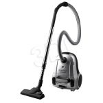 Odkurzacz ELECTROLUX ZEO 5430 Essensio