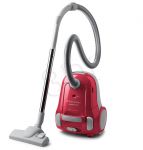 Odkurzacz ELECTROLUX ZEO 5410 Essensio