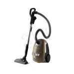 Odkurzacz ELECTROLUX ZUS 3932G Ultrasilencer