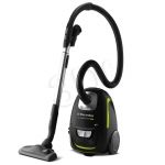 Odkurzacz ELECTROLUX ZUSG 3901 UltraSilencer
