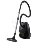 Odkurzacz ELECTROLUX ZJG 6800 Jetmax Green Eco
