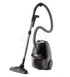 Odkurzacz ELECTROLUX ZJM 68FD1 Jetmax