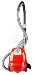 Odkurzacz ELECTROLUX  ZE 310M