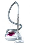 Odkurzacz ELECTROLUX ZXM 7010