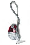 Odkurzacz ELECTROLUX ZXM 7020