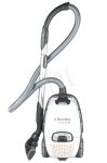 Odkurzacz ELECTROLUX Z 8810 W