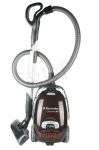 Odkurzacz ELECTROLUX Z 8870 C