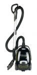 Odkurzacz ELECTROLUX ZG 8800