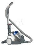 Odkurzacz ELECTROLUX ZT 3530