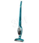 Odkurzacz ELECTROLUX ZB 2923 + dzbanek AquaSense