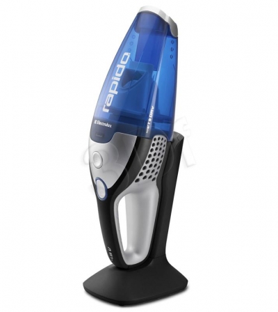 Odkurzacz ręczny ELECTROLUX  ZB 4104WD Rapido