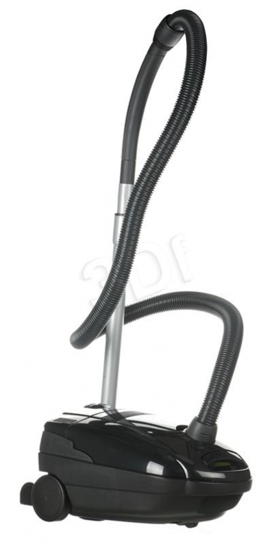 AGDELCODK01563