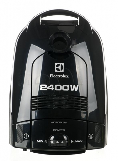 AGDELCODK01564