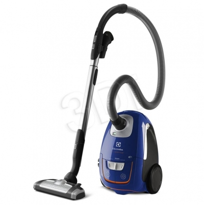 Odkurzacz ELECTROLUX ZUS-3925DB