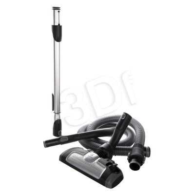 AGDELCODK01596