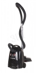 Odkurzacz ELECTROLUX ZCE-2445DB Power