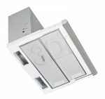 AGDELCOKA00252