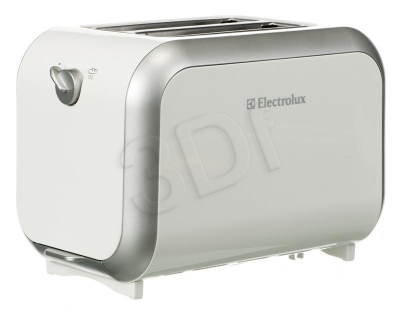 Toster ELECTROLUX EAT 3130
