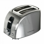 Toster ELECTROLUX EAT7100