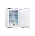 Zamrażarka ELECTROLUX EUT 10002 W