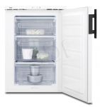 Zamrażarka szufladowa ELECTROLUX EUT 1106 AOW