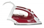 AGDELCZEL00082