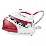 Żelazko ELECTROLUX EDBS2300 (stacja pary)