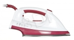 AGDELCZEL00105