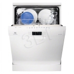 Zmywarka ELECTROLUX ESF 6521 LOW
