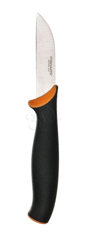 AGDFISAKC00104