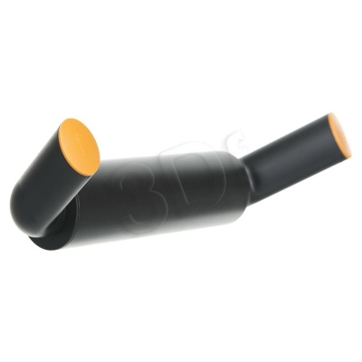 AGDFISAKC00342