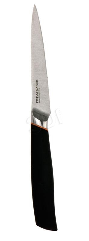 Nóż do obierania Fusion FISKARS 977803