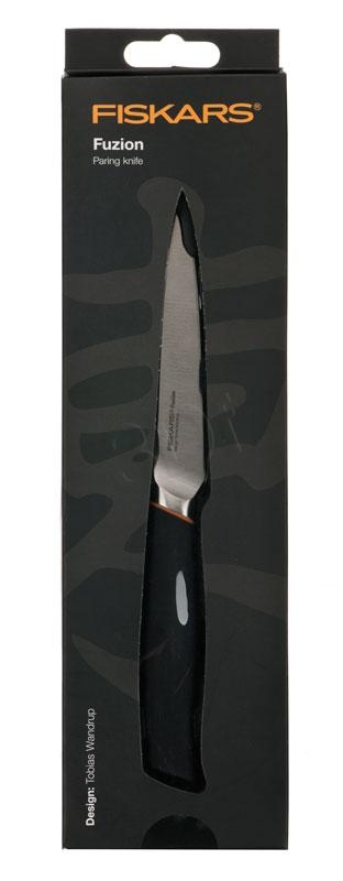 AGDFISAKC00362