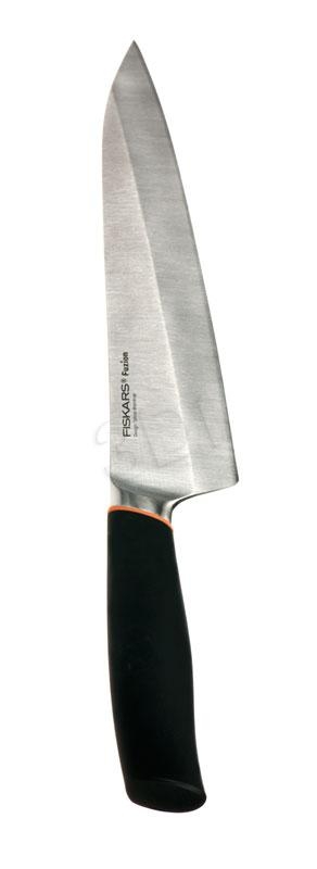 Nóż szefa kuchni Fusion FISKARS 977808