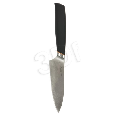 Nóż do siekania Deba Fusion FISKARS 977826