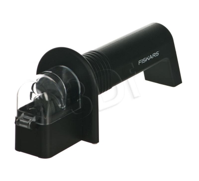 Ostrzałka roll-sharp Fusion FISKARS 977800